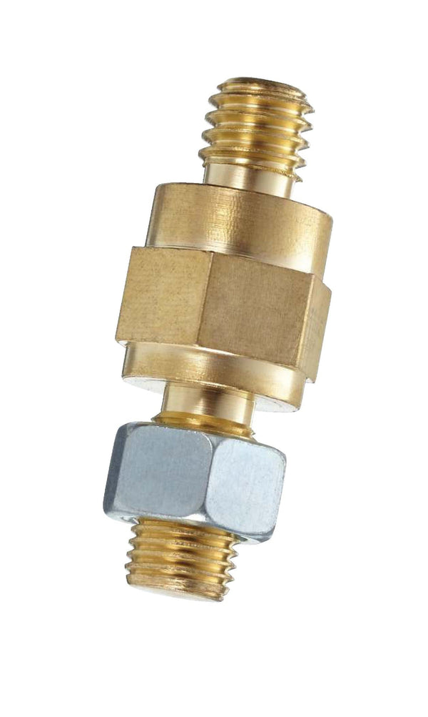 MotoMaster Side Post Battery Accessory Bolt B8