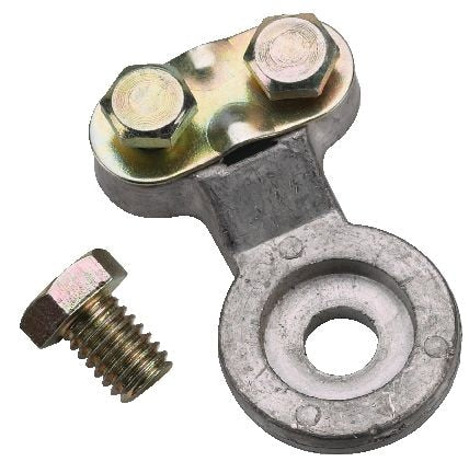 MotoMaster Side Post Battery Terminal I5