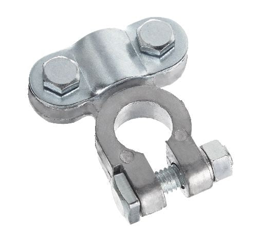MotoMaster Top Post Battery Terminal, Heavy-Duty Q1