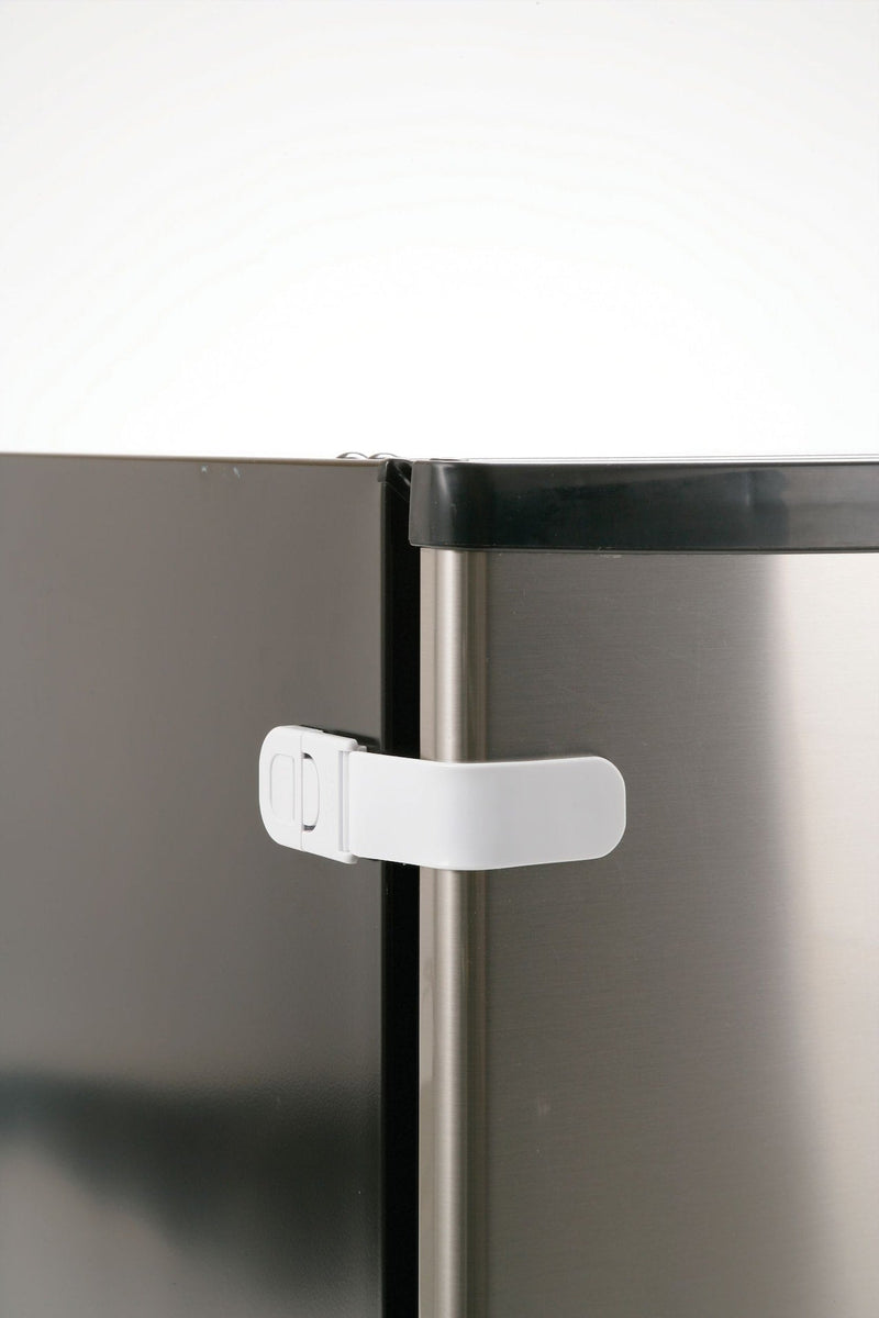 Multi-Purpose Appliance Latch G9
