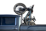 Multy PRO Vertical Bike Rack System