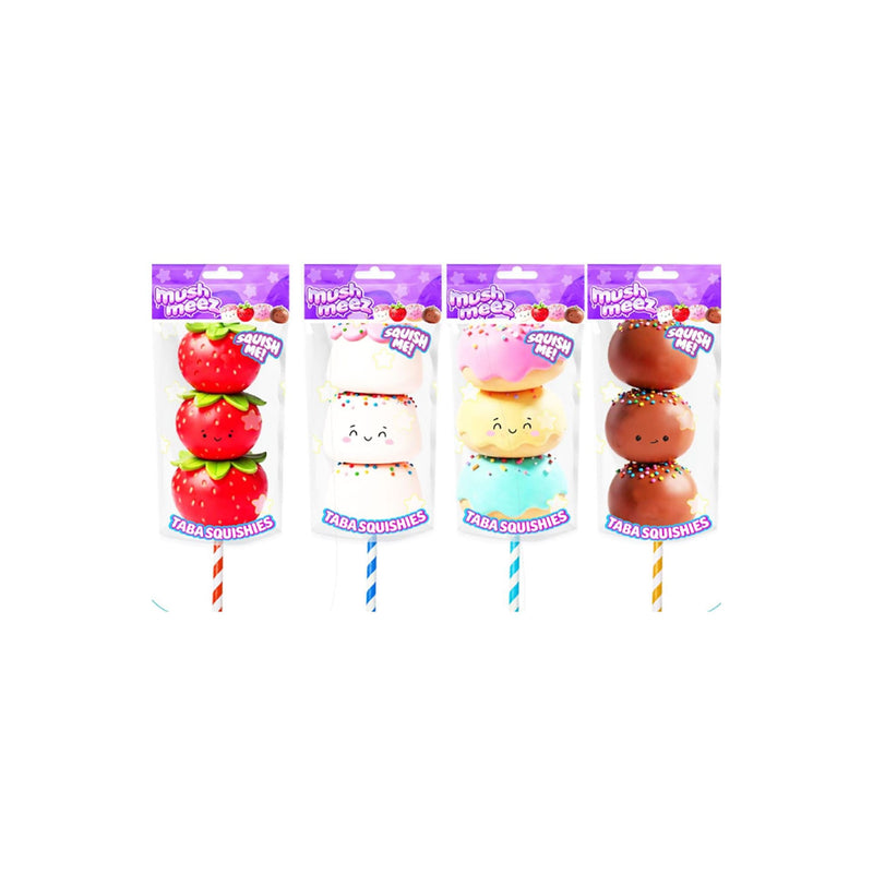 Mushmeez Sweets O5