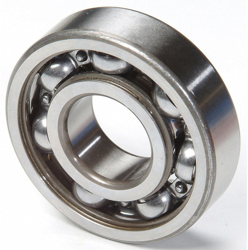 National Bearing L0