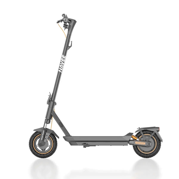 NAVEE GT3 Max | Long-Range Commuter Scooter Z5