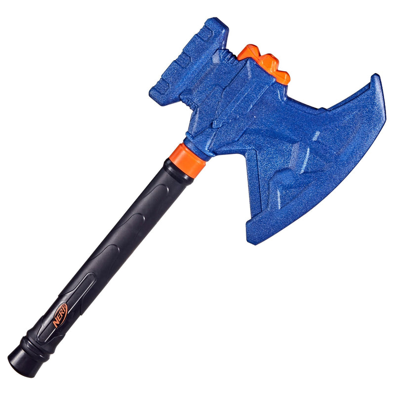 Nerf Storm Rage Berserker K2