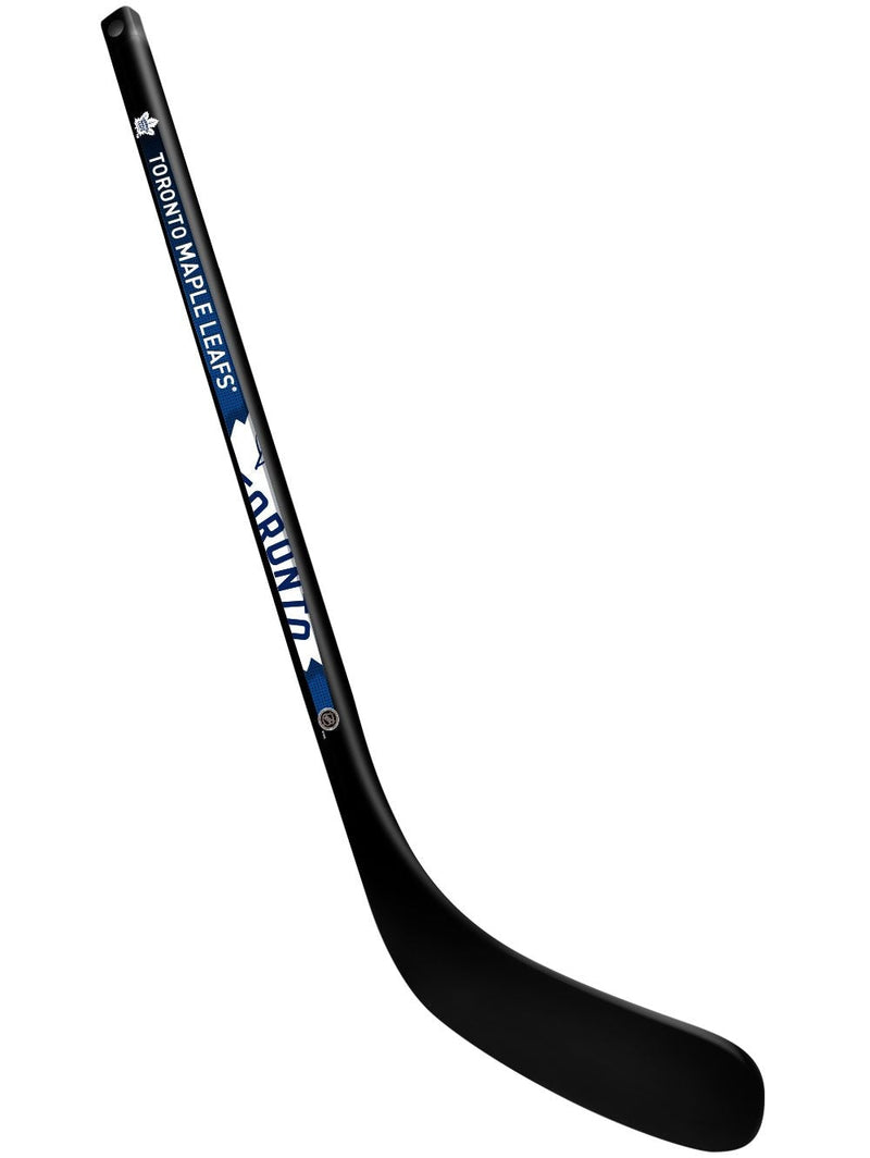 NHL Toronto Maple Leafs Player Mini Composite Hockey Stick, 24-in Z1