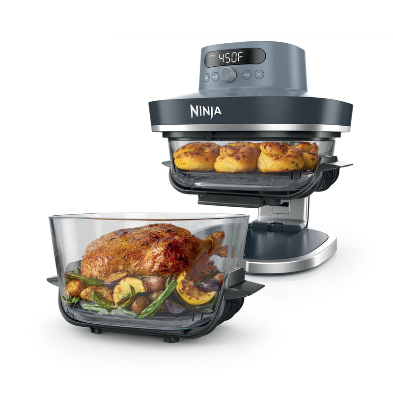 Ninja Crispi Pro Air Fryer T6