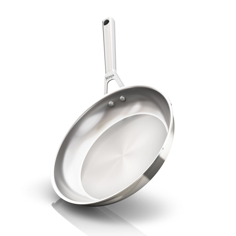 Ninja Everclad 26cm Frypan O7
