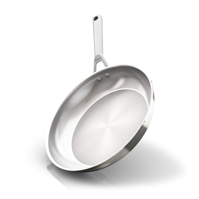 Ninja Everclad 30cm Frypan G4