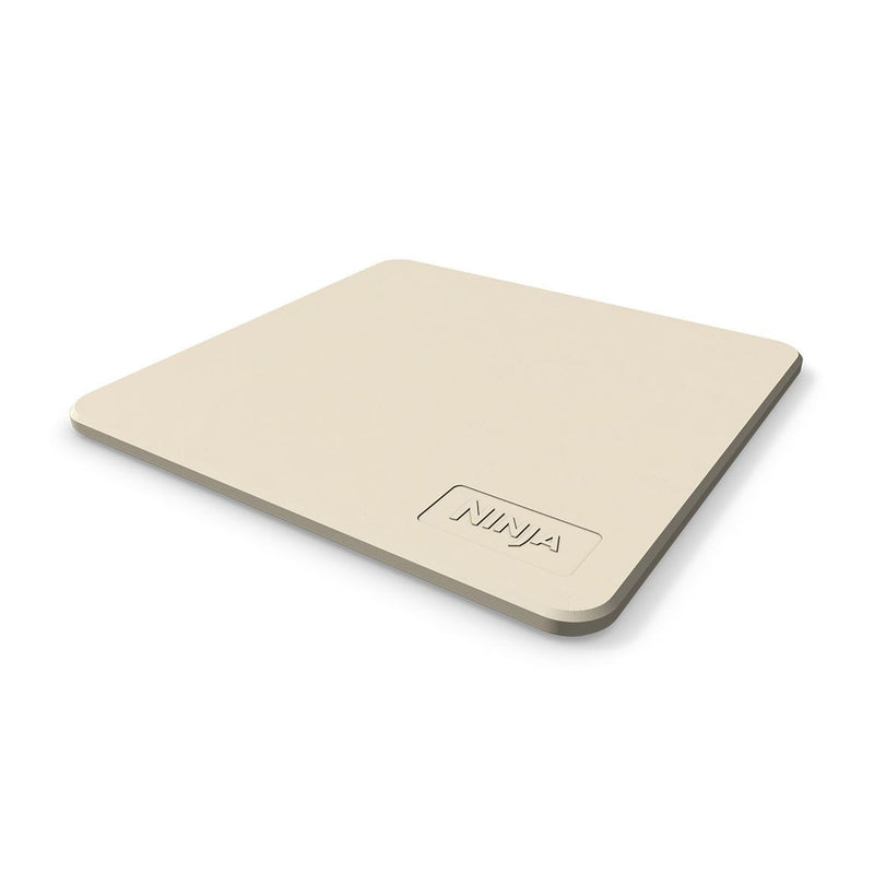 Ninja FlexFlame Upgrades Artisan Pizza Stone, 16-in B2