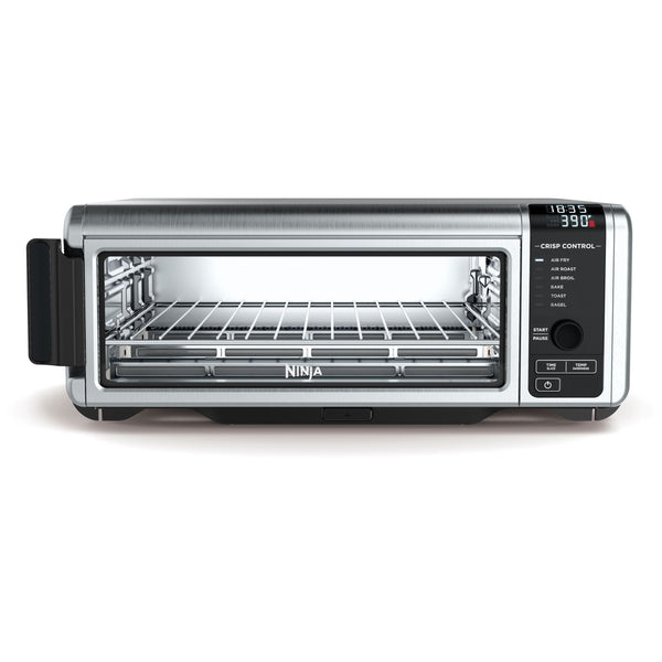 Ninja Foodi Digital Air Fry Oven H4