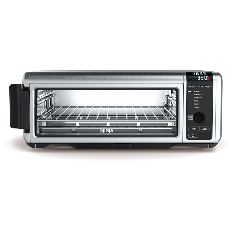 Ninja Foodi Digital Air Fry Oven H4