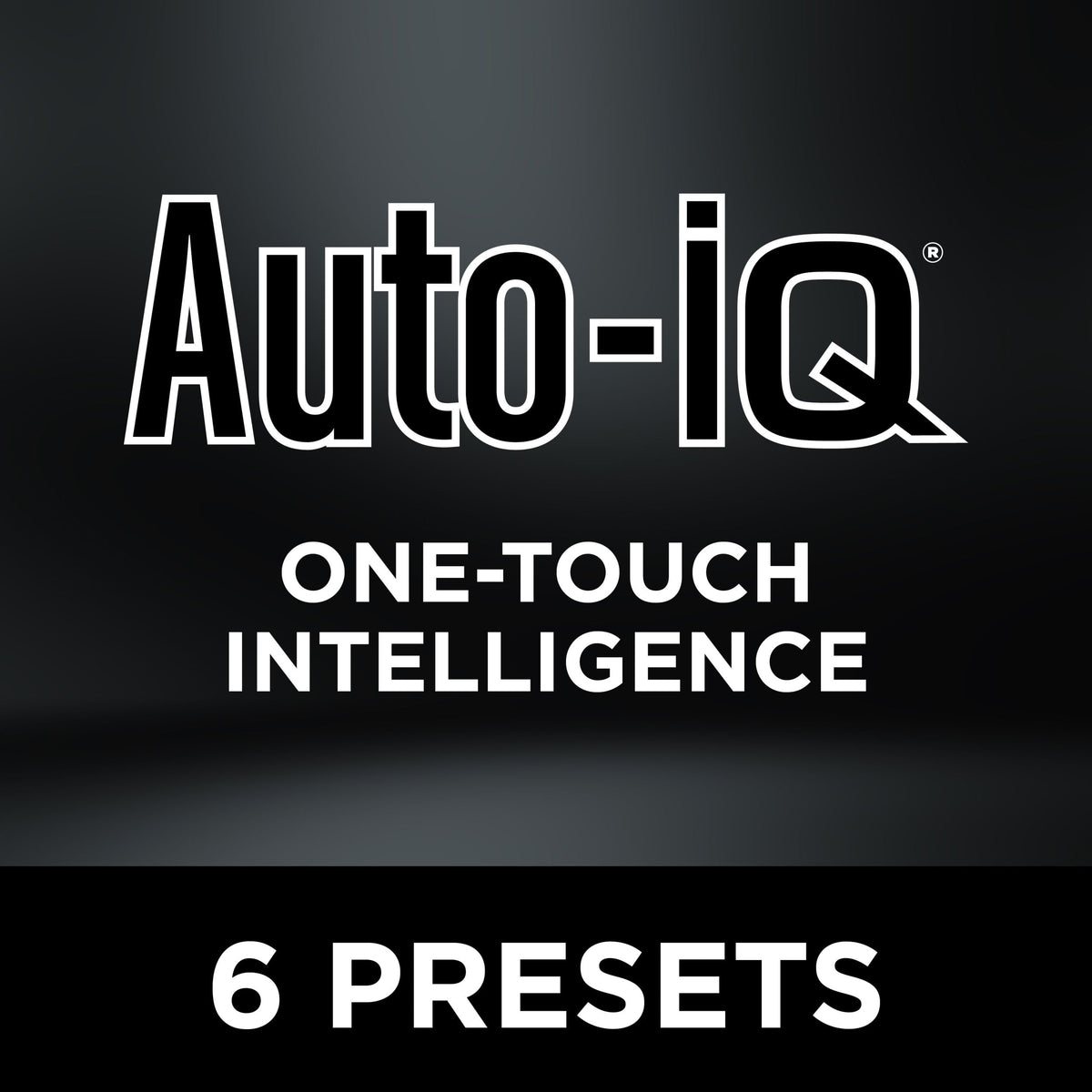 Ninja Foodi Power Blender & Processor System with Smoothie Bowl Maker & Nutrient Extractor, Silver, 1400W