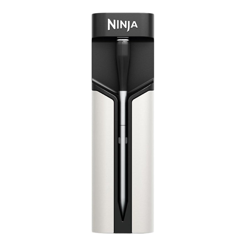 Ninja ProChef Indoor/Outdoor Waterproof Wireless Meat Thermometer with Bluetooth M3