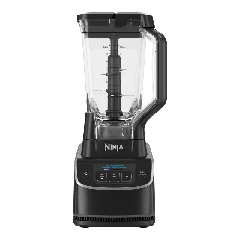 Ninja UltraCrush Professional Blender F6