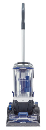 NOMA Carpet Cleaner, Full Size
