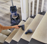 NOMA Carpet Cleaner, Full Size