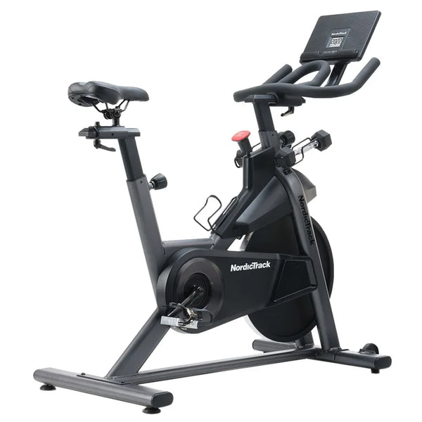 Nordictrack T Series 9 Bike X6