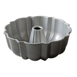 Nordicware Original Aluminum Bundt Pan