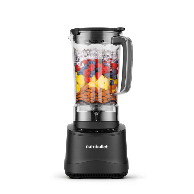 Nutribullet Power Core Blender K5