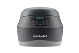 nutribullet Rice & Grain Cooker