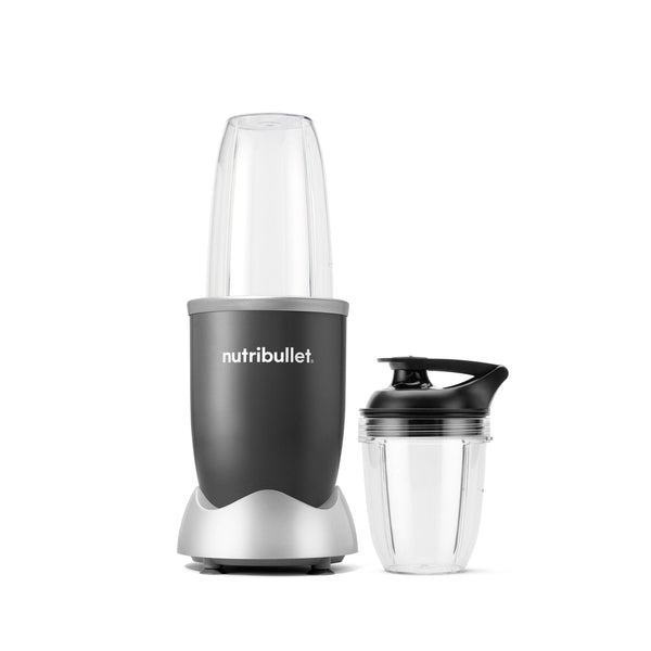 Nutribullet Single-Serve Blender O6