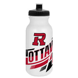 Ottawa Redblacks 20 Oz Sports Bottle
