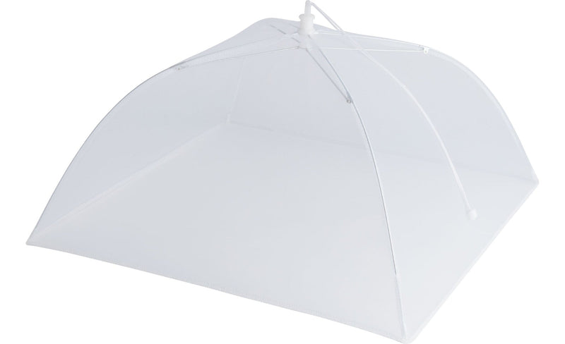 Outbound Outdoor Food Cover/Food Tent M3