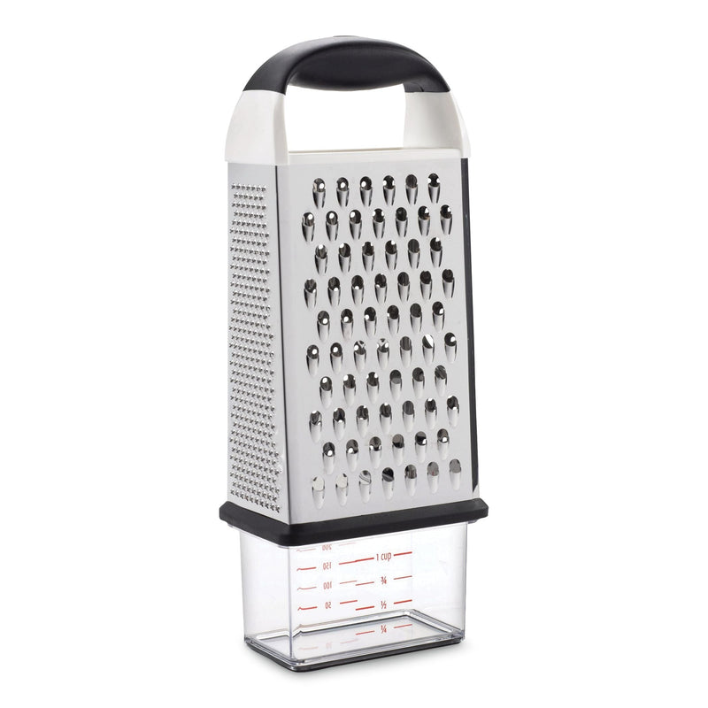 OXO Box Grater O5