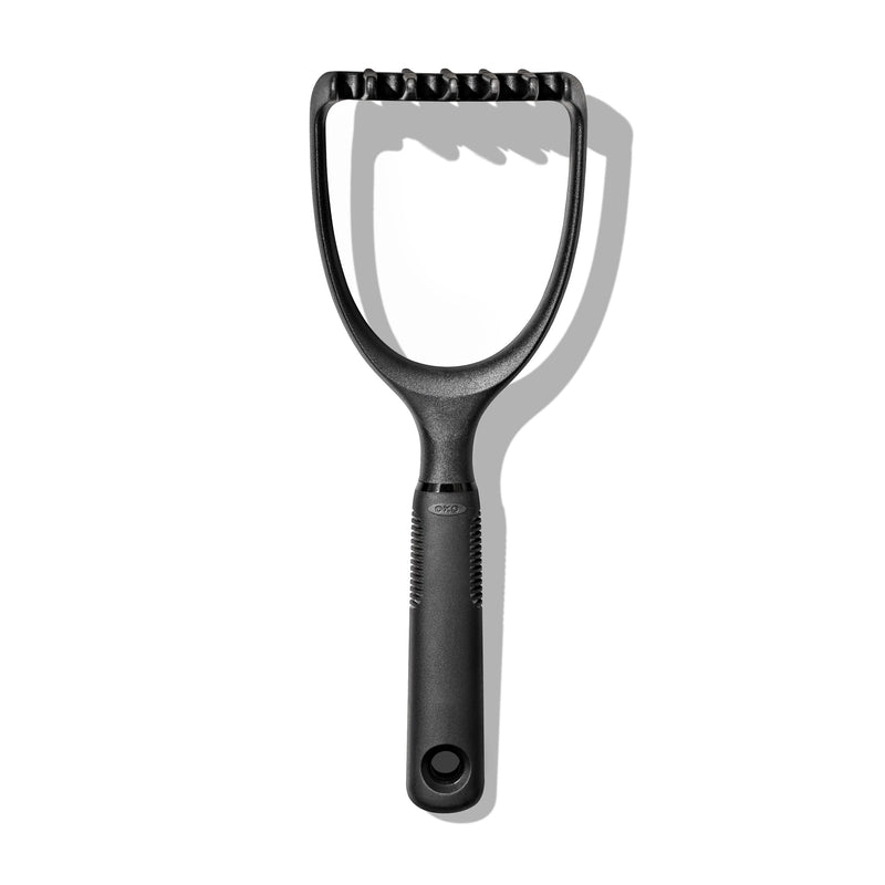 OXO Good Grip Potato Masher L1