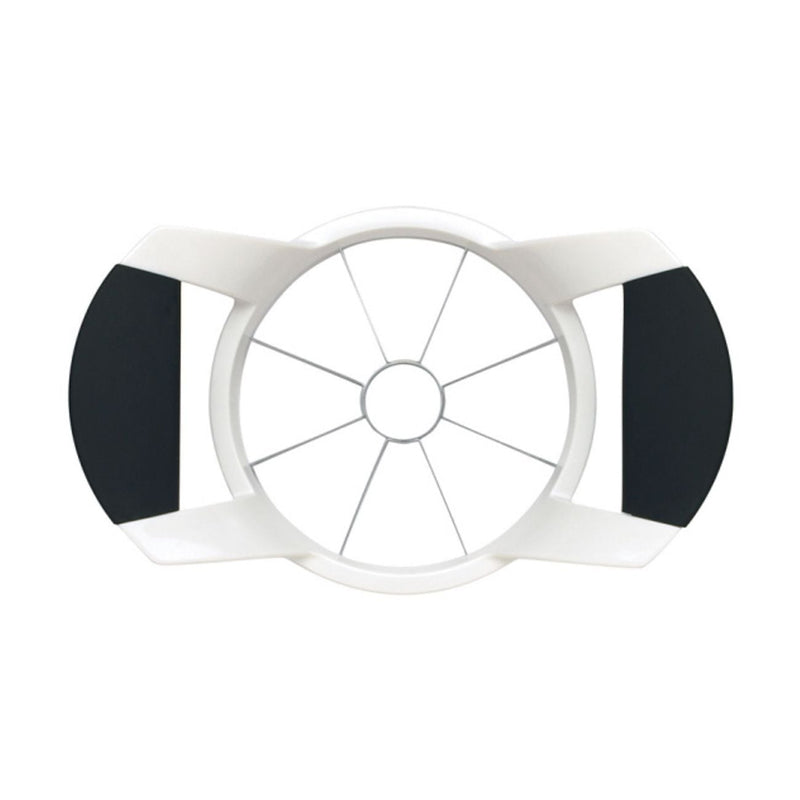 OXO Good Grips Apple Wedger, Stainless Steel Y0