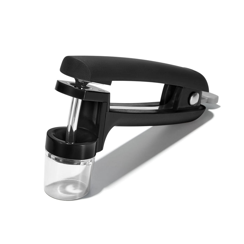 OXO Good Grips Cherry & Olive Pitter N6