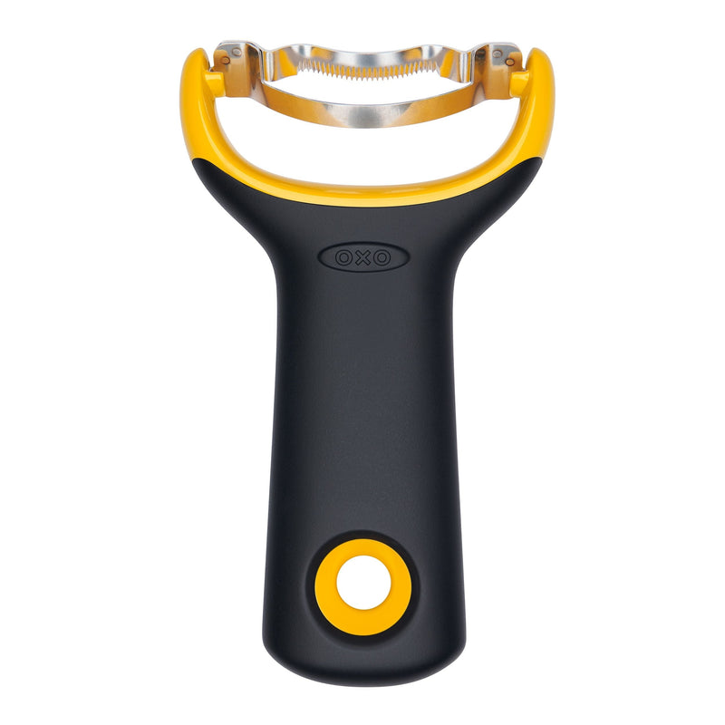 OXO Good Grips Corn Prep Peeler K1