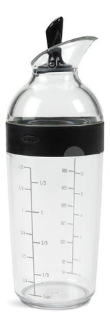 OXO Good Grips Dressing Bottle, Large