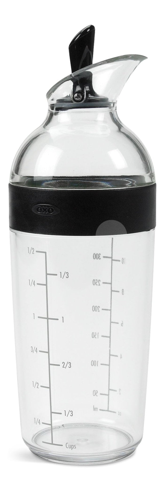OXO Good Grips Dressing Bottle, Large U1