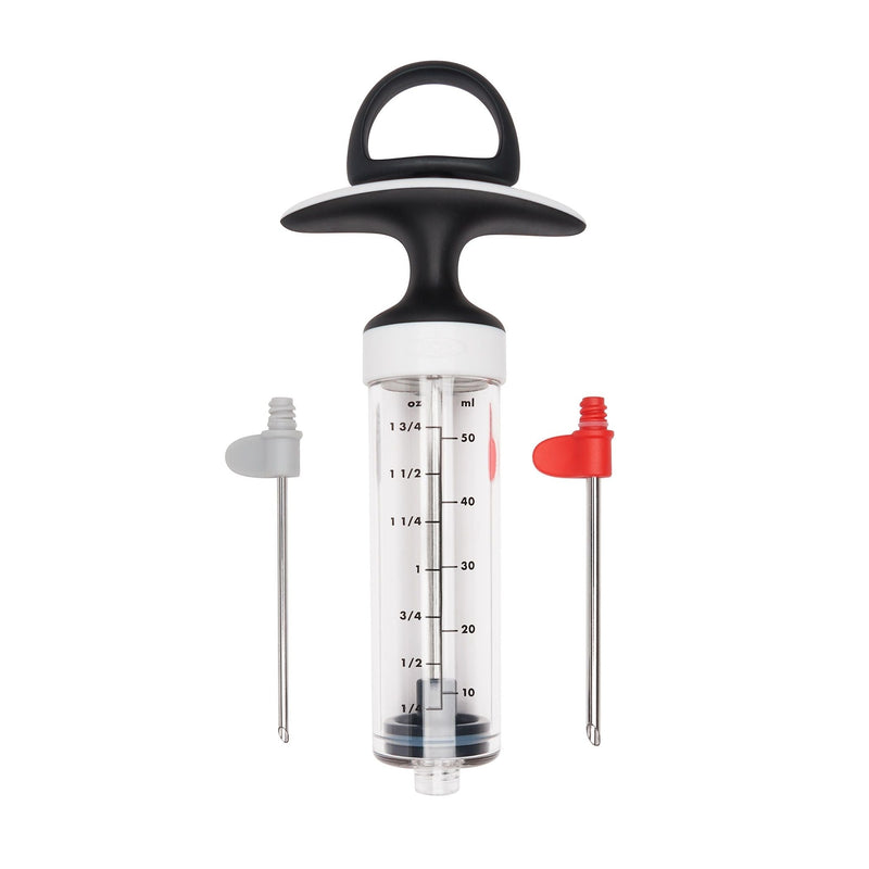 OXO Good Grips Favour Injector Z8