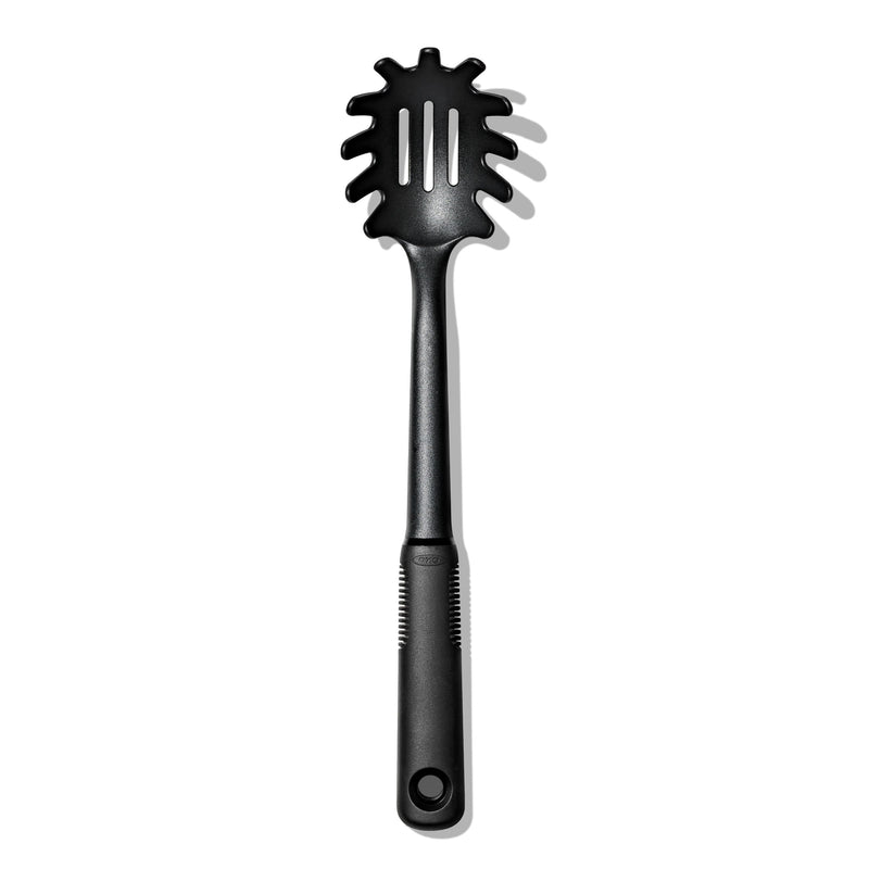 OXO Good Grips Pasta Server U2