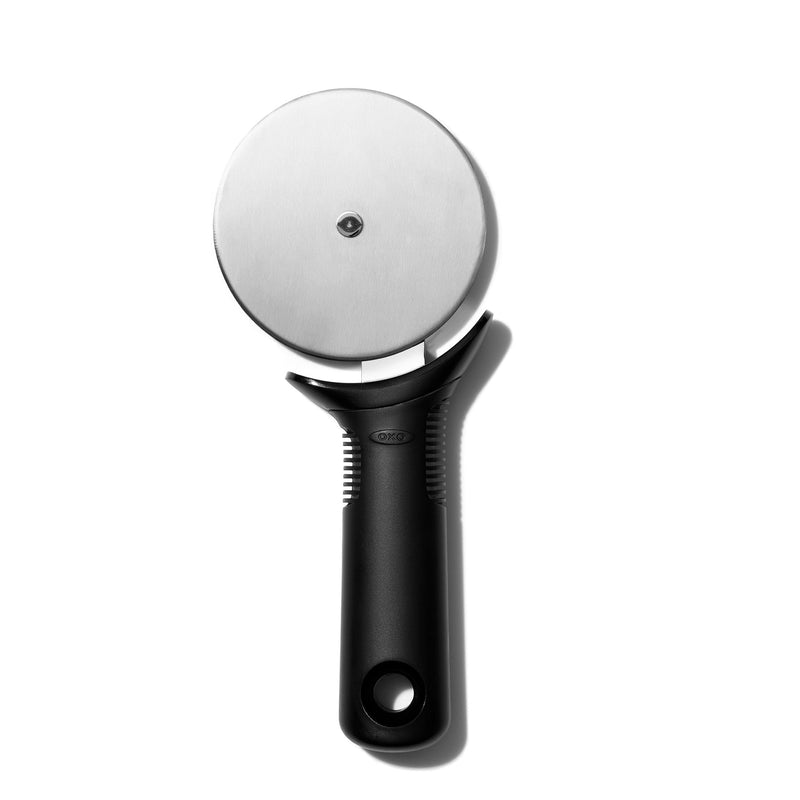 OXO Good Grips Pizza Wheel P3