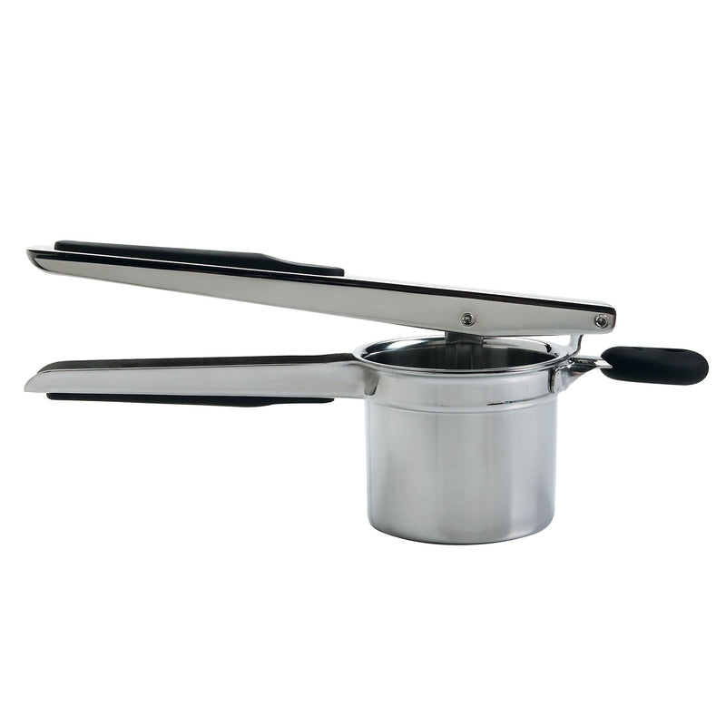 OXO Good Grips Potato Ricer H5