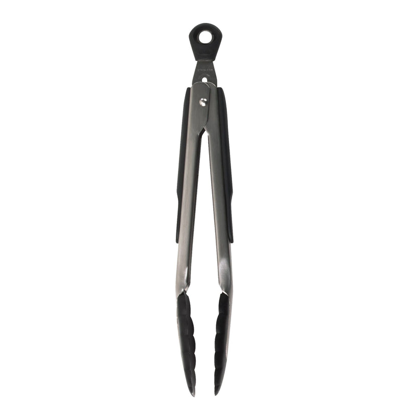 OXO Good Grips Tongs F3