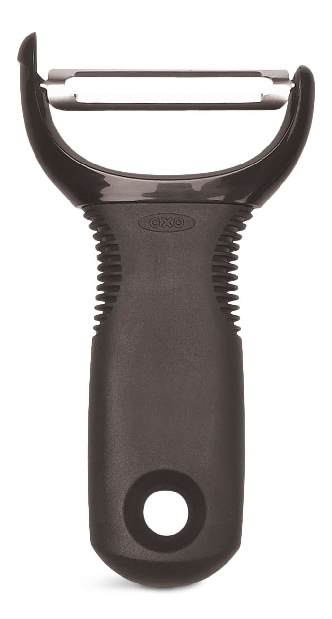 OXO Good Grips Y Peeler R4