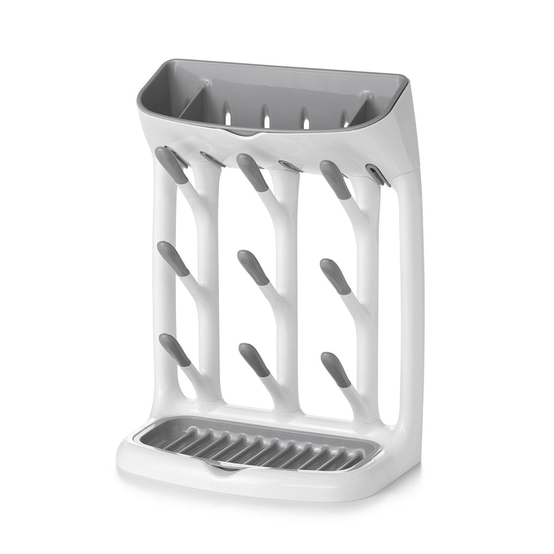 OXO Tot Space Saving Drying Rack Z0