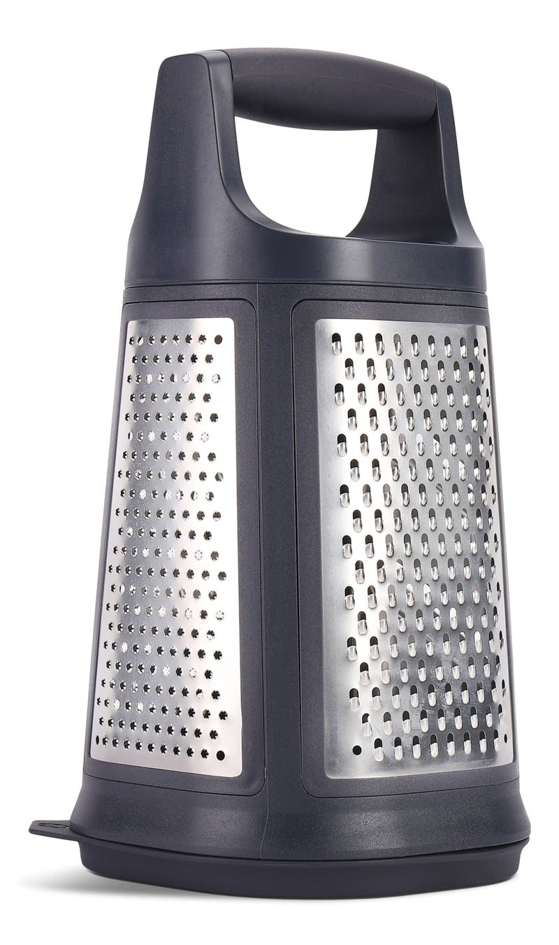 PADERNO Box Grater D0
