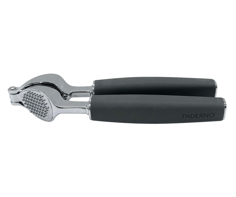 Paderno Garlic Press U4