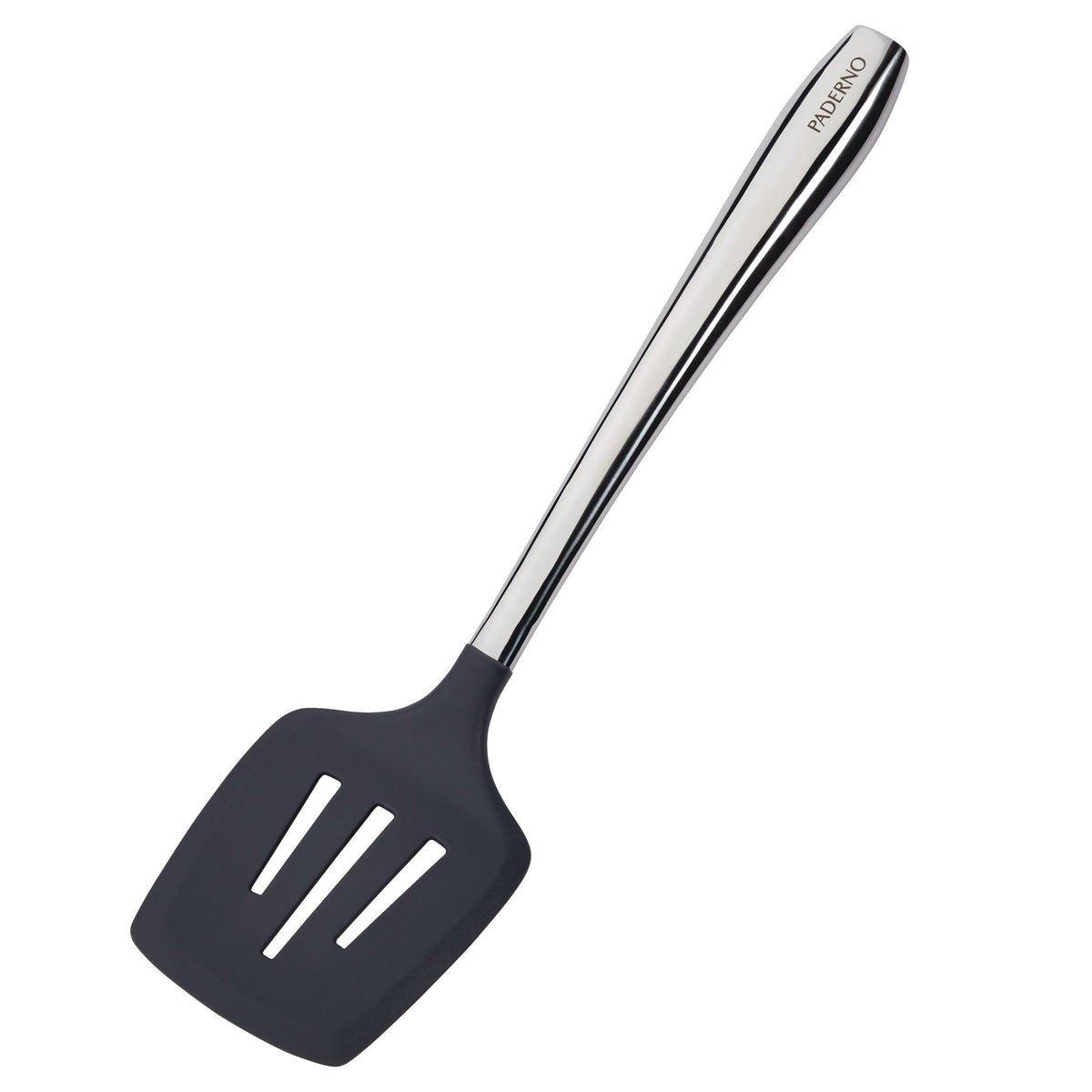 PADERNO Nylon Slotted Turner
