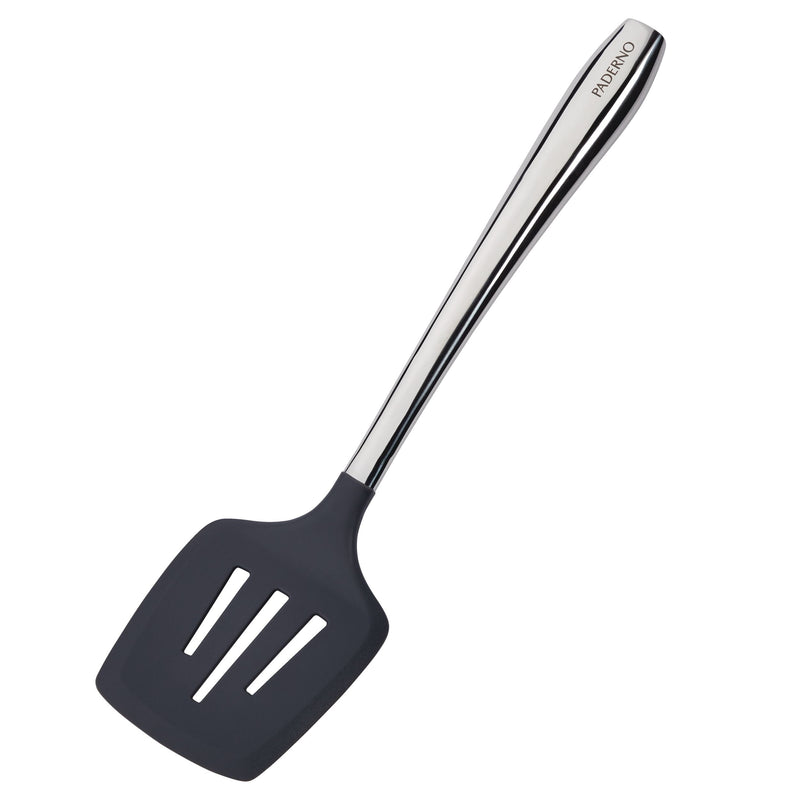 PADERNO Nylon Slotted Turner O3