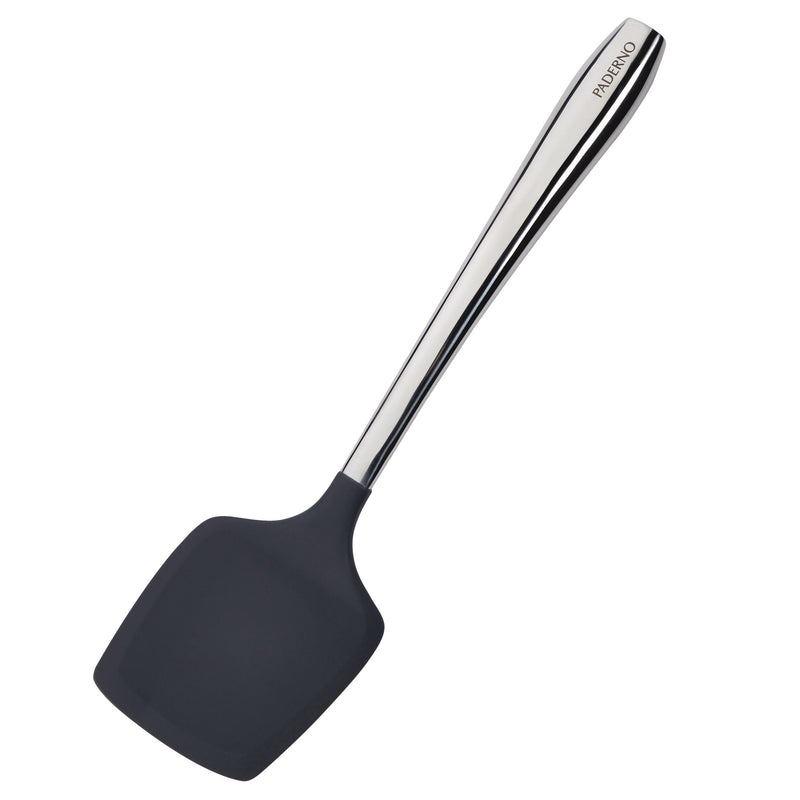 PADERNO Nylon Solid Turner F7