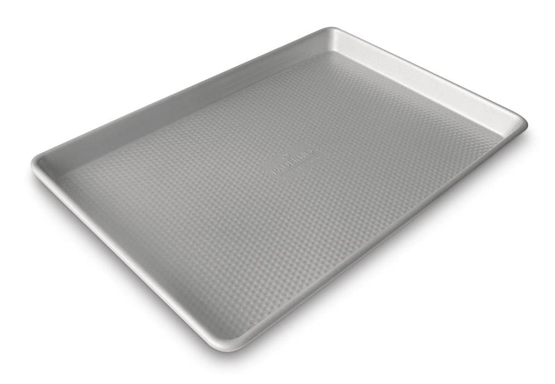 PADERNO Professional Non-Stick Medium Baking Sheet, 15 x 10-in E0