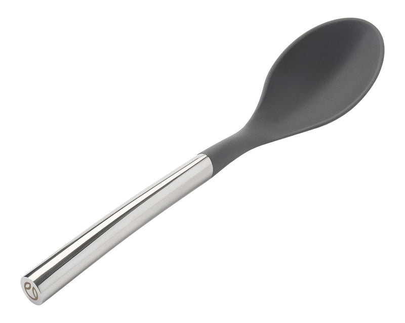 PADERNO STAINLESS STEEL BASTING SPOON F2