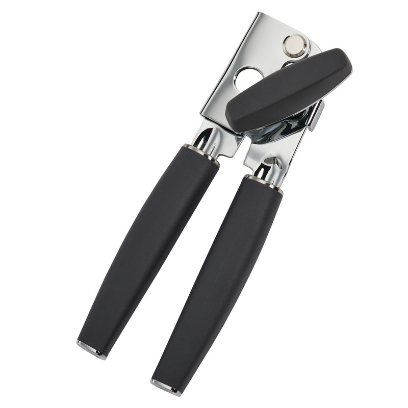 PADERNO Stainless Steel Can Opener H6